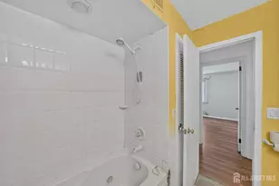 [Address not provided], Franklin Township, NJ 08873 - Photo 8
