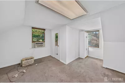 [Address not provided], Franklin Township, NJ 08873 - Photo 36