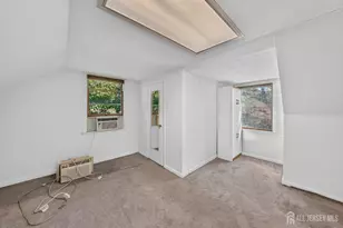 [Address not provided], Franklin Township, NJ 08873 - Photo 36