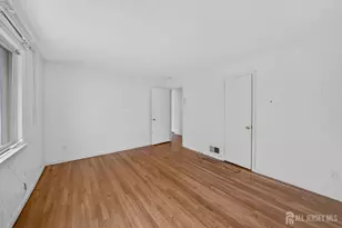 [Address not provided], Franklin Township, NJ 08873 - Photo 6