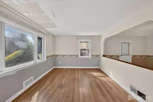[Address not provided], Franklin Township, NJ 08873 - Photo 10