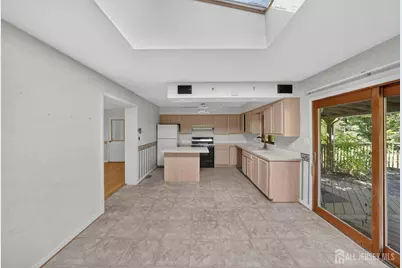 [Address not provided], Franklin Township, NJ 08873 - Photo 24