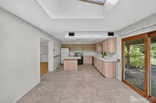 [Address not provided], Franklin Township, NJ 08873 - Photo 24
