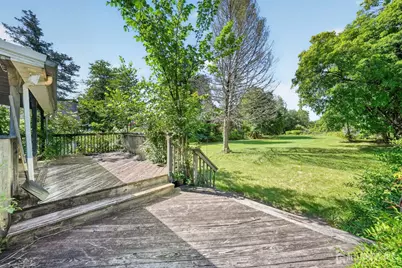 [Address not provided], Franklin Township, NJ 08873 - Photo 46