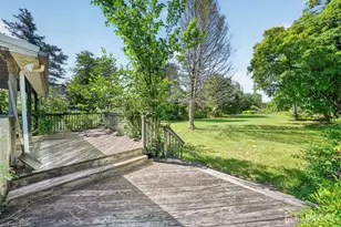 [Address not provided], Franklin Township, NJ 08873 - Photo 46