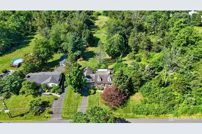[Address not provided], Franklin Township, NJ 08873 - Photo 54