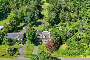 [Address not provided], Franklin Township, NJ 08873 - Photo 54