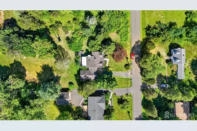 [Address not provided], Franklin Township, NJ 08873 - Photo 52