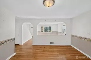 [Address not provided], Franklin Township, NJ 08873 - Photo 20