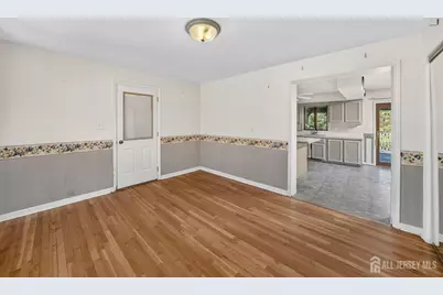 [Address not provided], Franklin Township, NJ 08873 - Photo 16