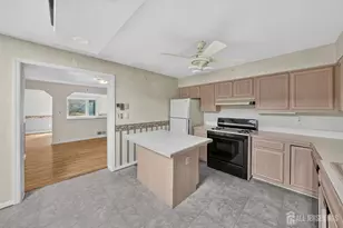 [Address not provided], Franklin Township, NJ 08873 - Photo 32
