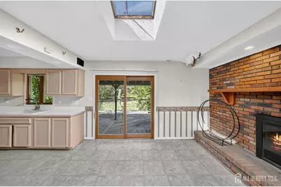[Address not provided], Franklin Township, NJ 08873 - Photo 26