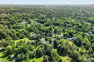 [Address not provided], Franklin Township, NJ 08873 - Photo 50