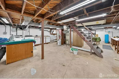 [Address not provided], Franklin Township, NJ 08873 - Photo 40