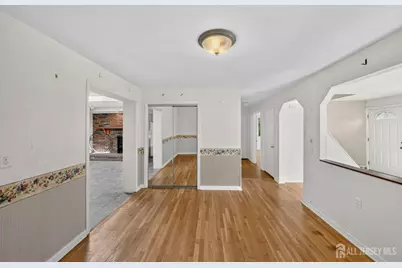[Address not provided], Franklin Township, NJ 08873 - Photo 18