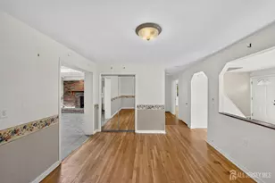 [Address not provided], Franklin Township, NJ 08873 - Photo 18
