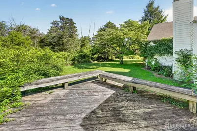 [Address not provided], Franklin Township, NJ 08873 - Photo 44