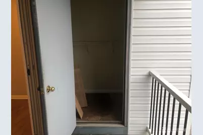 827 Waterford Drive, Edison, NJ 08817 - Photo 12
