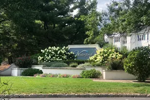 827 Waterford Dr, Edison, NJ 08817 - Photo 1