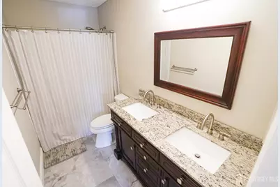 18 Keith Court, South Brunswick Township, NJ 08824 - Photo 32