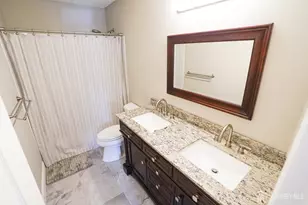 18 Keith Ct, South Brunswick Township, NJ 08824 - Photo 32