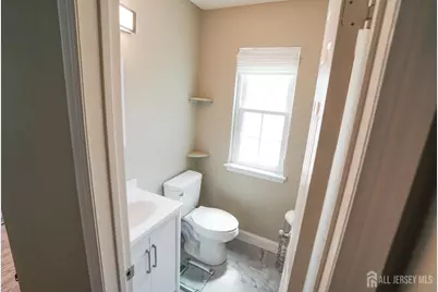 18 Keith Court, South Brunswick Township, NJ 08824 - Photo 22