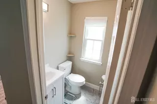 18 Keith Ct, South Brunswick Township, NJ 08824 - Photo 22