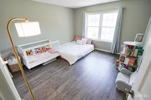 18 Keith Ct, South Brunswick Township, NJ 08824 - Photo 16