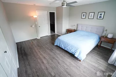 18 Keith Court, South Brunswick Township, NJ 08824 - Photo 30