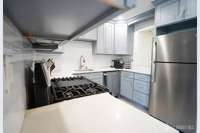 18 Keith Court, South Brunswick Township, NJ 08824 - Photo 12