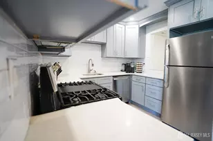 18 Keith Ct, South Brunswick Township, NJ 08824 - Photo 12