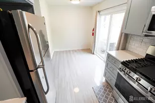 18 Keith Ct, South Brunswick Township, NJ 08824 - Photo 8