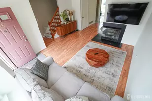 18 Keith Ct, South Brunswick Township, NJ 08824 - Photo 34