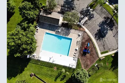 18 Keith Court, South Brunswick Township, NJ 08824 - Photo 4