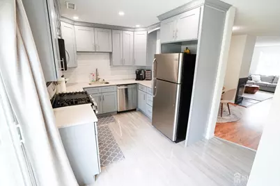18 Keith Court, South Brunswick Township, NJ 08824 - Photo 14