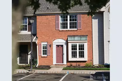 18 Keith Court, South Brunswick Township, NJ 08824 - Photo 2