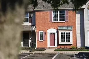 18 Keith Ct, South Brunswick Township, NJ 08824 - Photo 2
