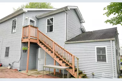 11 Baxter Road, Edison, NJ 08817 - Photo 4