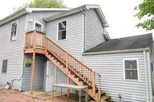 11 Baxter Rd, Edison, NJ 08817 - Photo 4