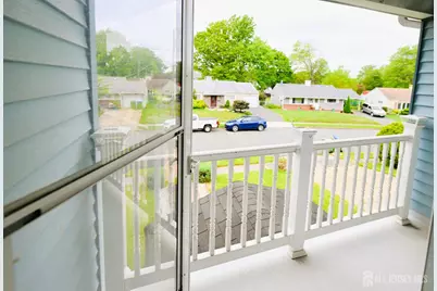 11 Baxter Road, Edison, NJ 08817 - Photo 30