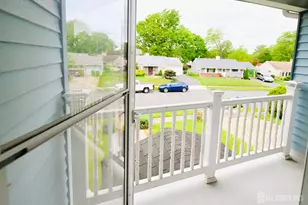 11 Baxter Rd, Edison, NJ 08817 - Photo 30