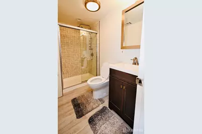 11 Baxter Road, Edison, NJ 08817 - Photo 10
