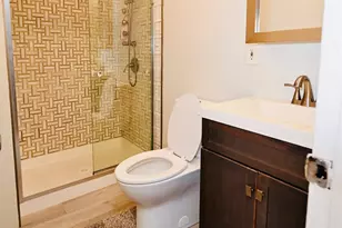 11 Baxter Rd, Edison, NJ 08817 - Photo 10