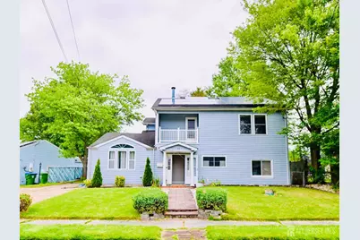 11 Baxter Road, Edison, NJ 08817 - Photo 1
