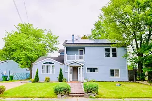 11 Baxter Rd, Edison, NJ 08817 - Photo 1