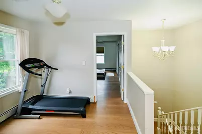 11 Baxter Road, Edison, NJ 08817 - Photo 18