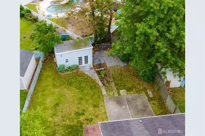 11 Baxter Road, Edison, NJ 08817 - Photo 32