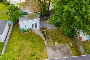 11 Baxter Rd, Edison, NJ 08817 - Photo 32