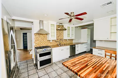 11 Baxter Road, Edison, NJ 08817 - Photo 12