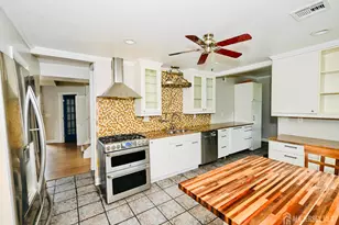 11 Baxter Rd, Edison, NJ 08817 - Photo 12